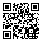 http://www.wlinfor.com/post/16787.html