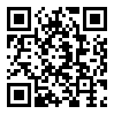 http://www.wlinfor.com/post/16788.html