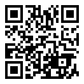 http://www.wlinfor.com/post/16789.html