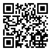 http://www.wlinfor.com/post/16790.html