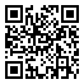 http://www.wlinfor.com/post/16791.html