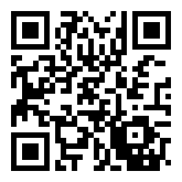 http://www.wlinfor.com/post/16792.html