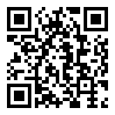 http://www.wlinfor.com/post/16793.html