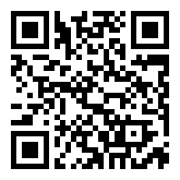http://www.wlinfor.com/post/16794.html