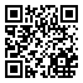 http://www.wlinfor.com/post/16796.html