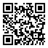 http://www.wlinfor.com/post/16797.html