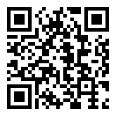 http://www.wlinfor.com/post/16798.html
