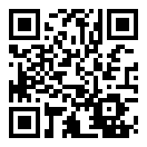 http://www.wlinfor.com/post/168.html