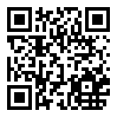 http://www.wlinfor.com/post/16800.html