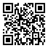 http://www.wlinfor.com/post/16801.html
