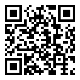 http://www.wlinfor.com/post/16802.html
