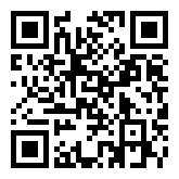 http://www.wlinfor.com/post/16803.html