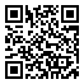 http://www.wlinfor.com/post/16804.html