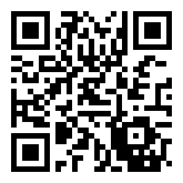 http://www.wlinfor.com/post/16805.html