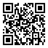 http://www.wlinfor.com/post/16806.html
