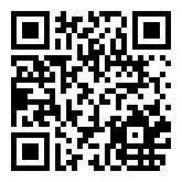 http://www.wlinfor.com/post/16807.html
