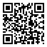 http://www.wlinfor.com/post/16808.html