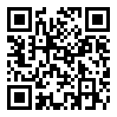 http://www.wlinfor.com/post/16809.html