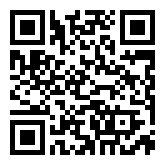 http://www.wlinfor.com/post/16810.html