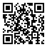 http://www.wlinfor.com/post/16811.html