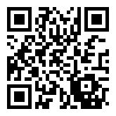 http://www.wlinfor.com/post/16812.html