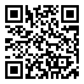 http://www.wlinfor.com/post/16813.html