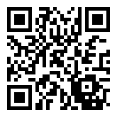 http://www.wlinfor.com/post/16814.html