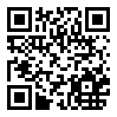 http://www.wlinfor.com/post/16815.html