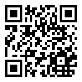 http://www.wlinfor.com/post/16816.html