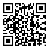 http://www.wlinfor.com/post/16817.html