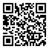 http://www.wlinfor.com/post/16818.html