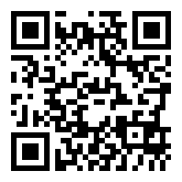 http://www.wlinfor.com/post/16819.html
