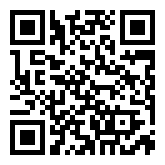 http://www.wlinfor.com/post/16820.html