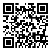 http://www.wlinfor.com/post/16821.html