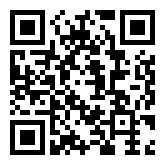 http://www.wlinfor.com/post/16822.html