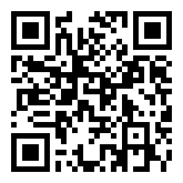 http://www.wlinfor.com/post/16823.html