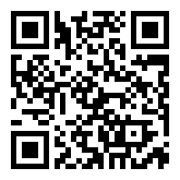 http://www.wlinfor.com/post/16824.html