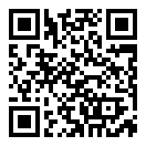 http://www.wlinfor.com/post/16825.html