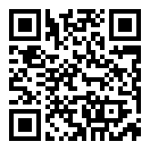 http://www.wlinfor.com/post/16826.html