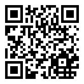 http://www.wlinfor.com/post/16827.html