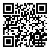 http://www.wlinfor.com/post/16828.html