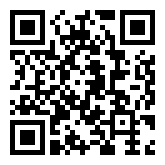 http://www.wlinfor.com/post/16829.html