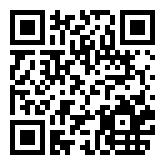 http://www.wlinfor.com/post/16830.html