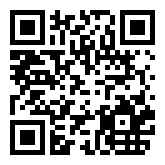 http://www.wlinfor.com/post/16831.html