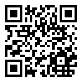 http://www.wlinfor.com/post/16832.html