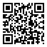 http://www.wlinfor.com/post/16833.html