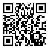 http://www.wlinfor.com/post/16834.html