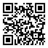 http://www.wlinfor.com/post/16835.html