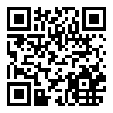 http://www.wlinfor.com/post/16836.html