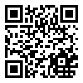 http://www.wlinfor.com/post/16837.html